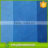 SMS Nonwoven Cloth/fabric/Medical Grade SMS Hydrophobic Nonwoven Fabric/free Samples Raw Material Smms Nonwovens Supplier's Choice thumbnail-3