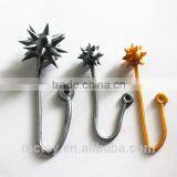 Sticky Toys Funny Jelly Hammer Toys thumbnail-2