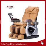 Latest NEW Massage Chair Parts Massage Apparatus / Sexy Furniture Massage Chair DLK-H010