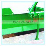 Simple Convenient Snow Grader Farming Tools on Promotion Sale