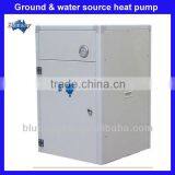 Industrial Geothermal Heat Pump Water Heater (Original Brand Manufacturer) thumbnail-1