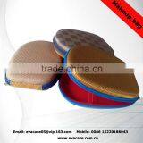 High Quality Custom EVA Small Wallet Storage Case for Trinkets thumbnail-1