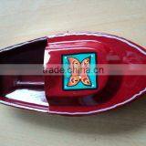 Tin Toys thumbnail-1