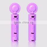 Soft Twist Disposable Safety Blood Lancet thumbnail-1