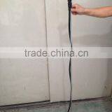 Agricultural PVC Pipe Set For Irrigation thumbnail-3