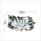 3D Desktop Laptop and PC Mousepad Sticker thumbnail-2