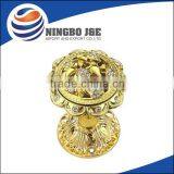 Fancy Plastic Wall Curtain Tiebacks thumbnail-3