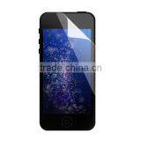 Screen Protector for 5C thumbnail-1