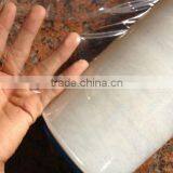 pe Shrink Film /packing pe Shrink Film /plastic pe Shrink Film /wrapping pe Shrink Film /pe Shrink Film thumbnail-2