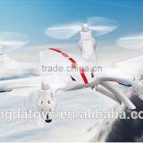 2015 New Products MJX X800 Hexacopter C4005 Realtime Camera FPV Monitor RC Quadcoper thumbnail-3