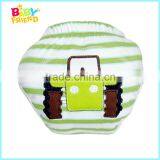 Baby Training Pants/Newborn Cloth Diaper/Reusable Nappy Cover thumbnail-2