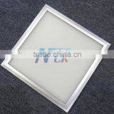 CE ROHS Square 300*300 600*600 Indoor LED Panel Light