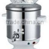 ES-501W Ingenuity/functional/durable Electric Water Boiler thumbnail-1