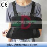 Easy Adjustable Breathable Arm Immoblizer (factory) thumbnail-4