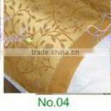 Hotel Cushion, Cushion Covers, Decorative Cushion and Cushion Covers thumbnail-2