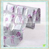 Gravure Printed Mosquito-repellent Incense Packaging Roll Film With Best Price thumbnail-3