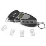 PT-ALT-1; Alcohol Tester;blow Alcohol Tester; Drunken Driving Tester;