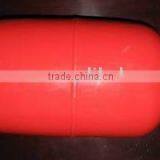 Expansion Tank for Solar Water Heater