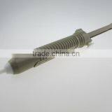 FrankEver Tin Remove Solder Sucker Desoldering Pump thumbnail-1