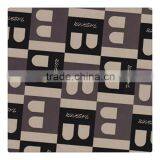 PET Transfer Foil For Semi PU Leather