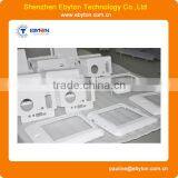 Oem Custom Manufacturing in Shenzhen