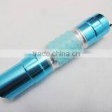 Onlystar GS-5005 Rubber Brightness Hand Strap Led Flashlight Keychain Light Led thumbnail-2