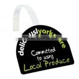 Hot Selling Display of Wobblers and Talkers thumbnail-1