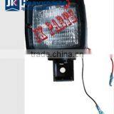 WORK LAMP FOR VOLVO EXCAVATOR 12V 11039847