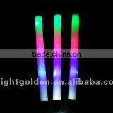 Light Foam Stick