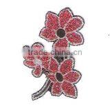 Exporter Of Kids Logo Tattoos Sticker>Body Art Sticker>Custom Sticker
