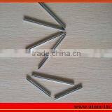 Tubo de Acero Para Calzado de Dama de Tacon de Mujer thumbnail-6