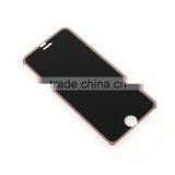 Phone Tempered Glass Full Cover Screen Protector For Iphone5/5s thumbnail-4