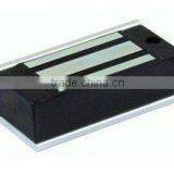 Electromagnetic Disply Cabinet Lock (100Lbs, EM-100) thumbnail-1