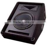 C-MARK E40 Loudspeaker