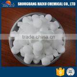 Water Treatment Agent/Water Softener Salt thumbnail-2