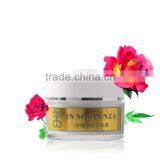 Bamboo Mini Spoon Disposable thumbnail-3