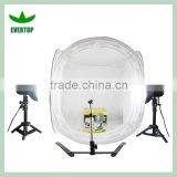 Photo Studio Lighting Tent Kit thumbnail-1
