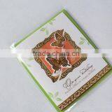 Personalized Custom Design and Popular Christmas Cards/Greeting Cards thumbnail-3