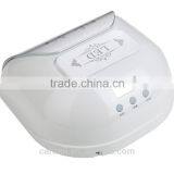 Wholesale 42W Led Lamp Nails Nail uv Lamp With Sensor Better Led Nail uv Lamp Ccfl Nail Led uv Lamp Quality Choice thumbnail-2