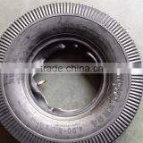 Mtl Star Miler Tyres 400-8 thumbnail-5