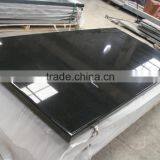Fireplace Plate Shanxi China Factory thumbnail-1