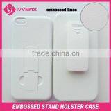 for Iphone5C Cellphone Case Factory