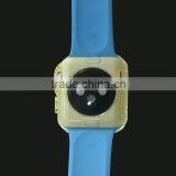 Popular Sot Sell Production for Iphone Watch Case thumbnail-3