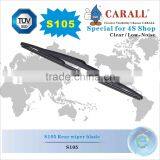 S105 Manufactuer Quality Windscreen Wiper Blades thumbnail-5