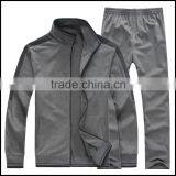 New Arrive High Quality Models Sports Jacket Design thumbnail-2