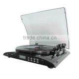 USB Turntable Recorder