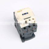 High Quality Good Price Lc1-d09 ac Contactor thumbnail-3