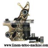 Tattoo Machine