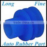 2015 China Factory Made MVQ Connector Wire Joint thumbnail-2