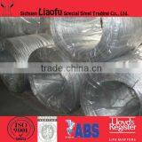 Wholesale JIS SWRH82B Spring Steel Wire
